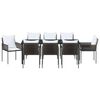 Product Thumbnail Image 7 of 11