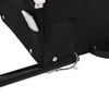 Product Thumbnail Image 10 of 13