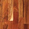 Product Thumbnail Image 12 of 13