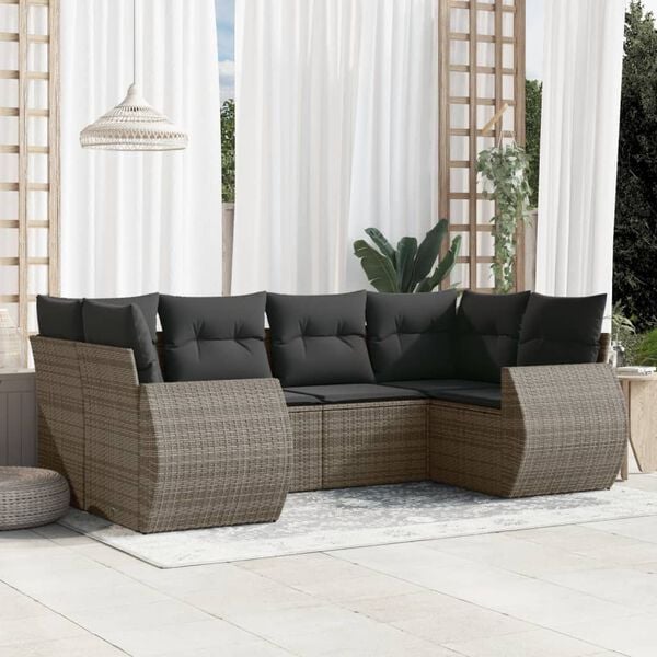 Showing Product Image 2 of 17