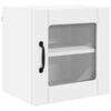 Product Thumbnail Image 5 of 13