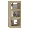 Product Thumbnail Image 4 of 8