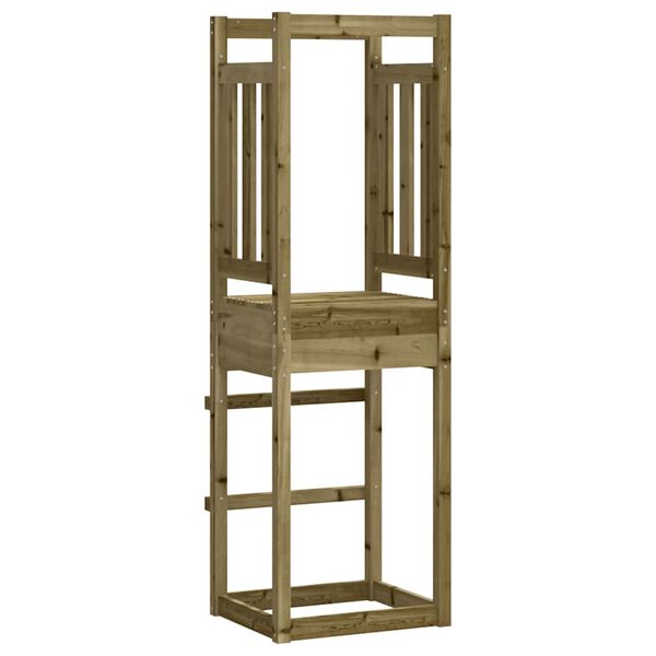 Showing Product Image 4 of 8