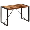 Product Thumbnail Image 10 of 12