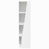 Product Thumbnail Image 5 of 11