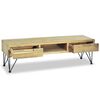 Product Thumbnail Image 7 of 10