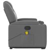 Product Thumbnail Image 10 of 16