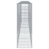 Product Thumbnail Image 4 of 7