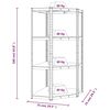 Product Thumbnail Image 17 of 18