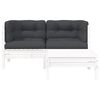 Product Thumbnail Image 5 of 13