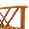 Product Thumbnail Image 7 of 8