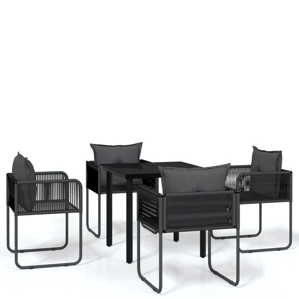 Showing Product Image 1 of 8