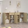 Product Thumbnail Image 3 of 11