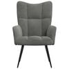 Product Thumbnail Image 3 of 8