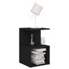 Product Thumbnail Image 5 of 7