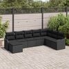 Product Thumbnail Image 2 of 19