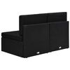 Product Thumbnail Image 3 of 16