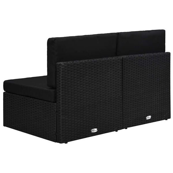 Showing Product Image 3 of 16