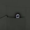 Product Thumbnail Image 7 of 8