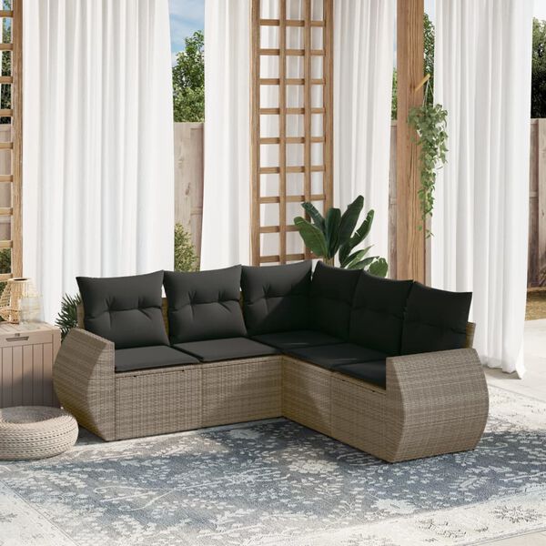 Showing Product Image 2 of 17