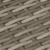 Product Thumbnail Image 11 of 17