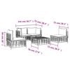 Product Thumbnail Image 9 of 9