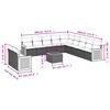 Product Thumbnail Image 3 of 17