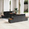 Product Thumbnail Image 2 of 18