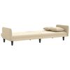Product Thumbnail Image 6 of 14