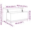 Product Thumbnail Image 11 of 11