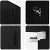 Product Thumbnail Image 10 of 13