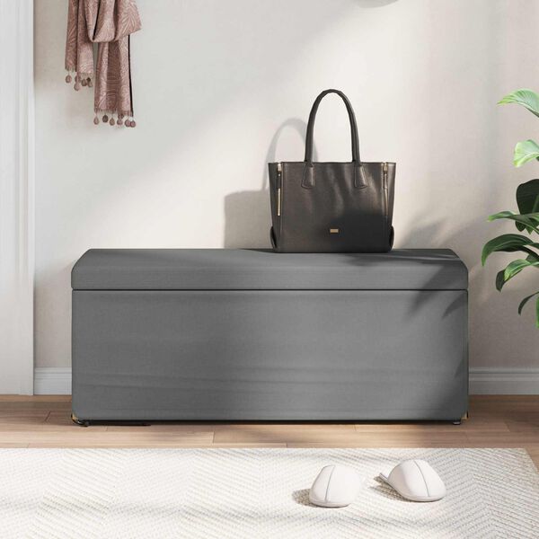 Showing Product Image 3 of 9