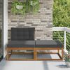 Product Thumbnail Image 2 of 10