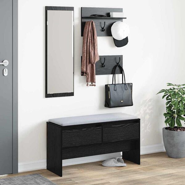 Showing Product Image 4 of 17