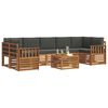 Product Thumbnail Image 3 of 11
