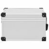 Product Thumbnail Image 6 of 8