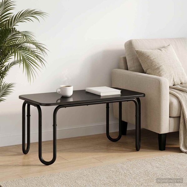 Showing Product Image 2 of 6