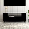 Product Thumbnail Image 2 of 6