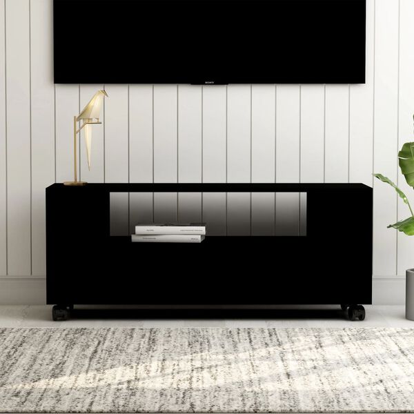 Showing Product Image 2 of 6