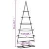 Product Thumbnail Image 7 of 7