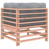 Product Thumbnail Image 6 of 9