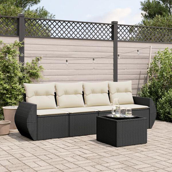 Showing Product Image 2 of 14