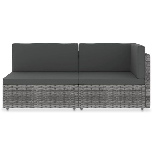 Showing Product Image 2 of 14