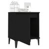 Product Thumbnail Image 7 of 10