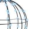 Product Thumbnail Image 6 of 10