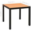Product Thumbnail Image 12 of 12