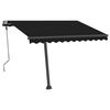 Product Thumbnail Image 3 of 13