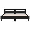 Product Thumbnail Image 6 of 16