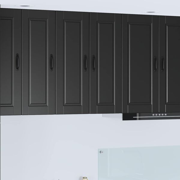 Showing Product Image 2 of 13