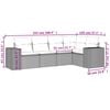 Product Thumbnail Image 7 of 11